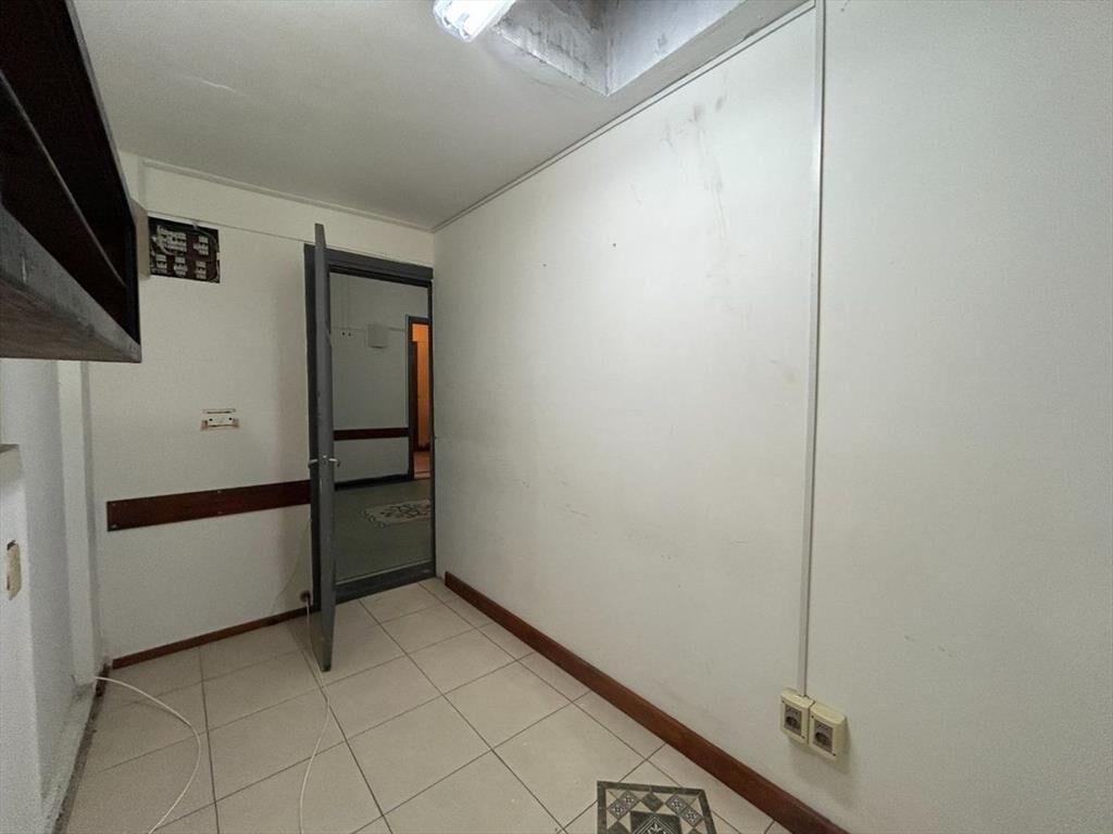 VENTA CASA / OFICINAS EN CORDON CON RENTA