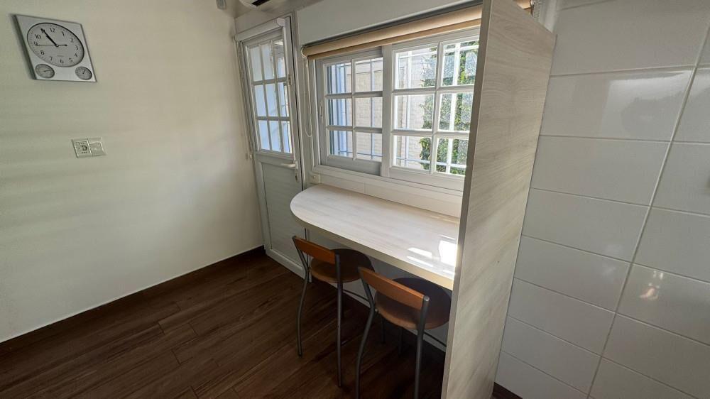 Venta Casa 3 dorm en Carrasco, M. Otero y Córcega