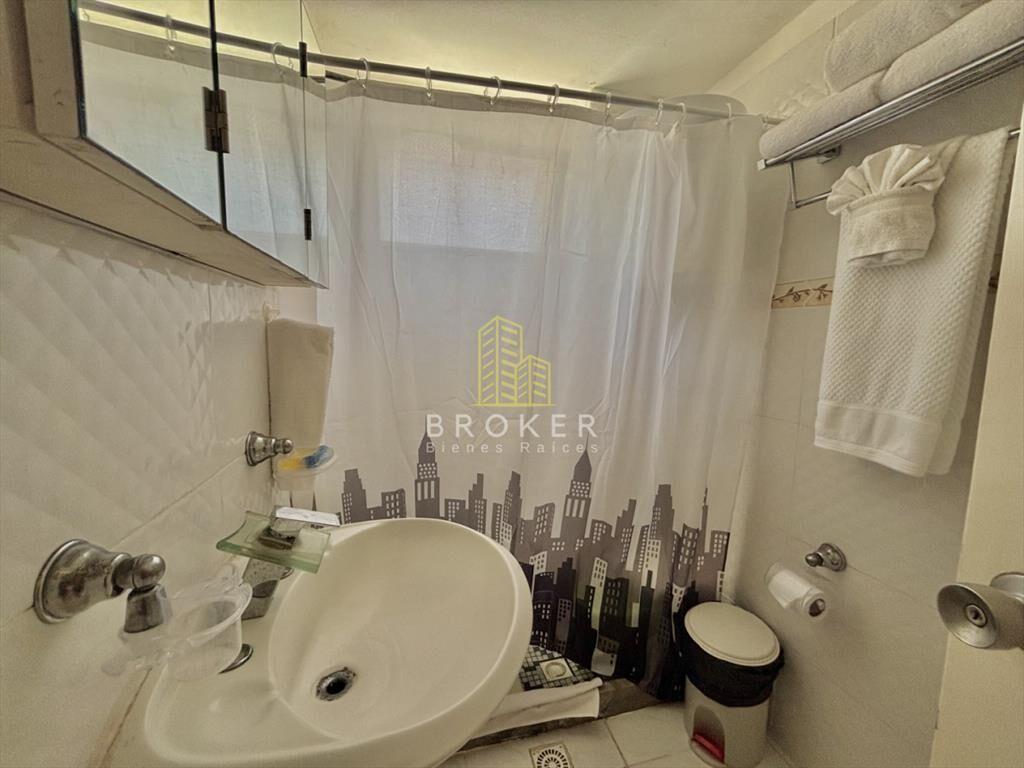 Venta apartamento 2 dormitorios punta del este