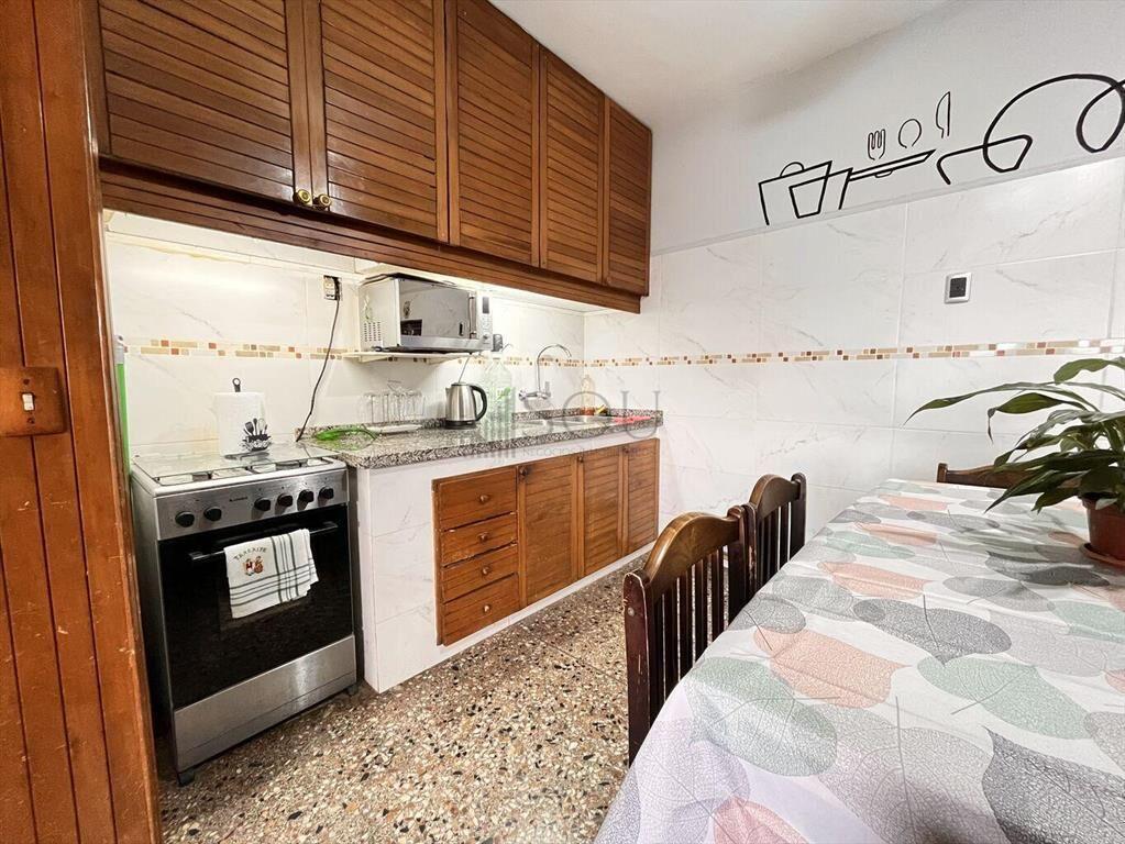 Venta casa PU 3 dormitorios, garage y gran terreno en Nuev