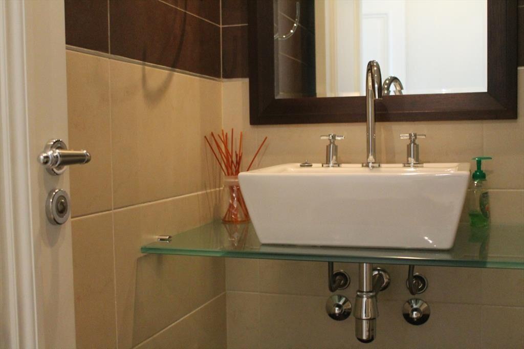 VENTA APARTAMENTO 3 DORMITORIOS EDIFICIO IMPERIALE PUNTA DE
