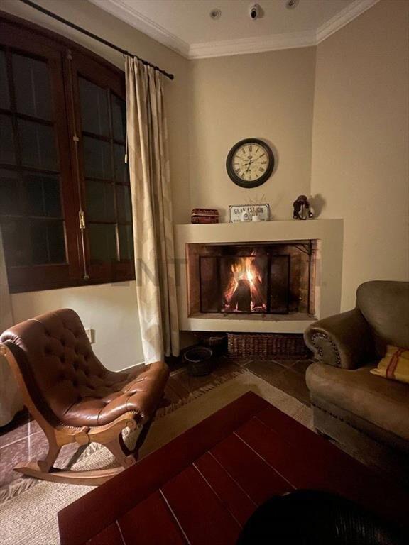Exclusiva Casa en Pocitos, con 4 dormitorios, 3 baños y g...