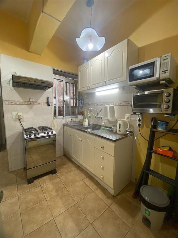 Venta de apartamento 3 dormitorios en el Centro