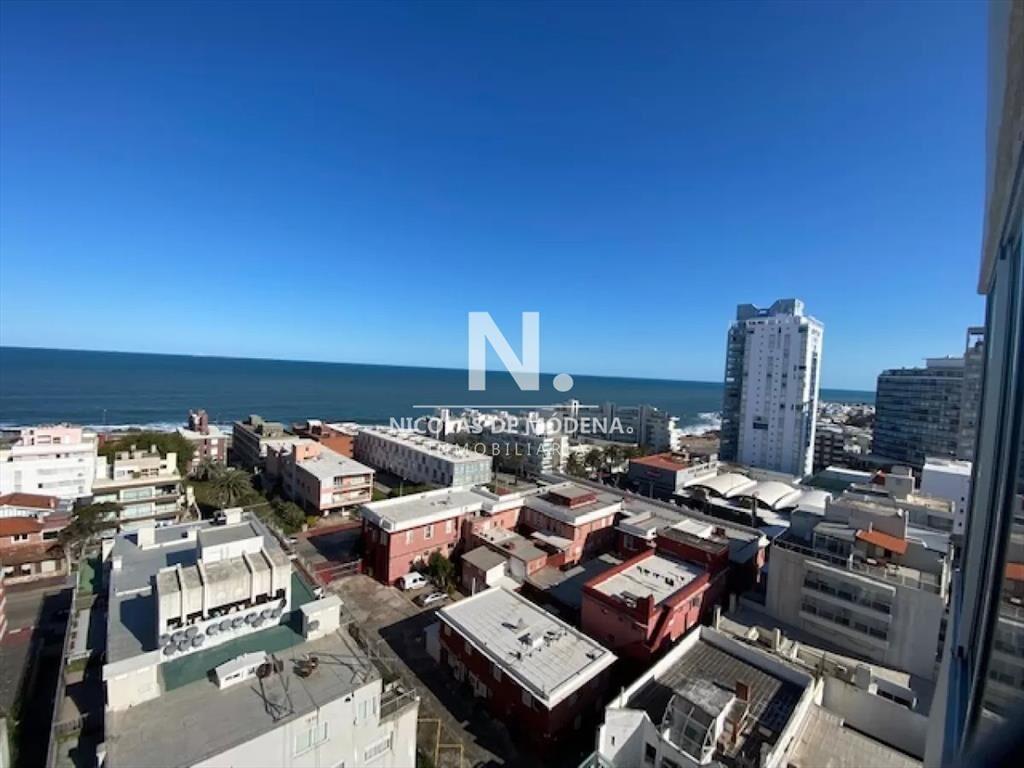 Oportunidad imperdible, hermoso departamento.