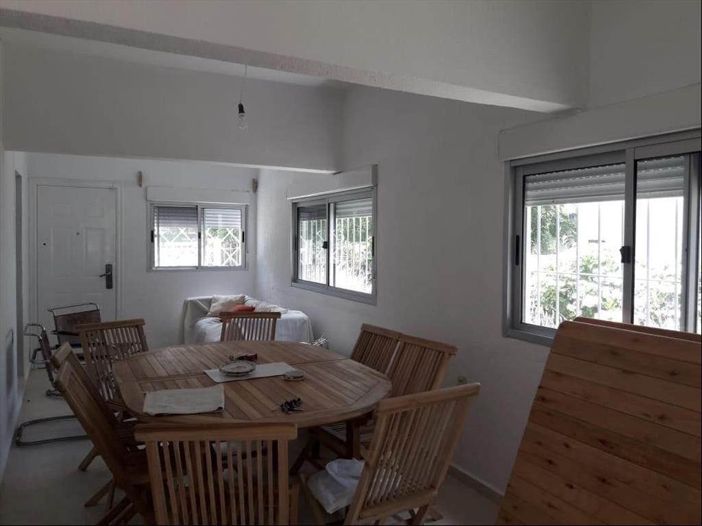 PRÓXIMO AL MAR. AMERICANA 2 dormitorios + APARTAMENTO + PIS