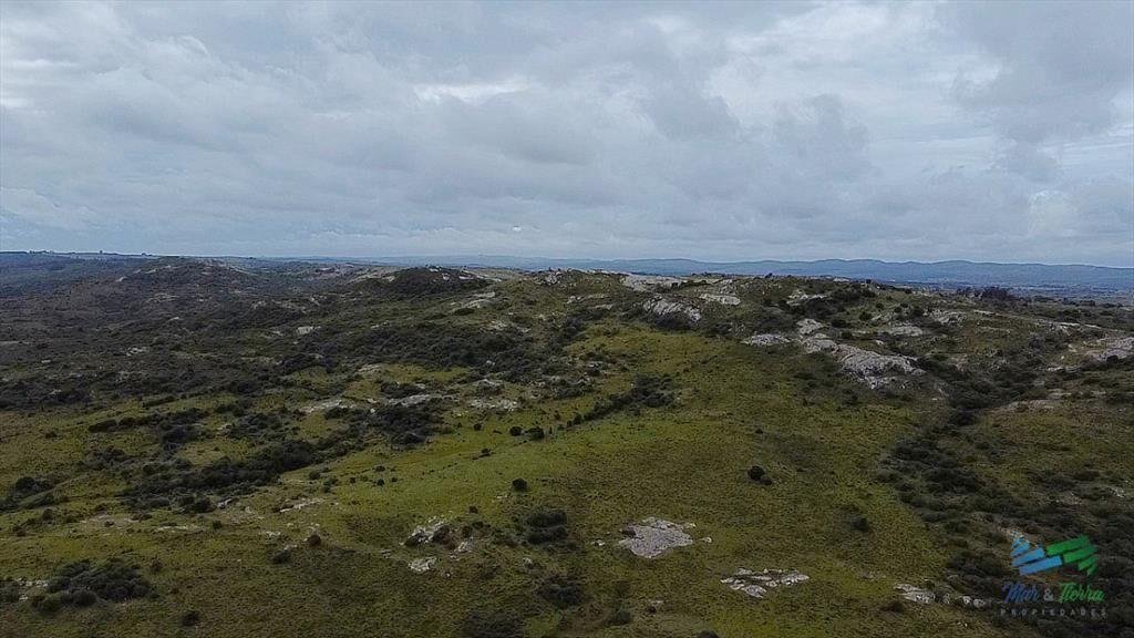 Venta de chacra 3 has en Valle San Nicolas Sierra