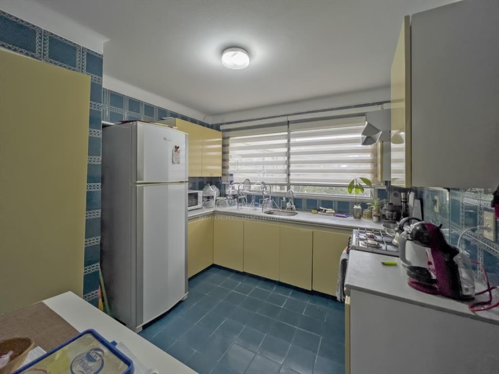 Apartamento en venta en Roosevelt Punta del Este,