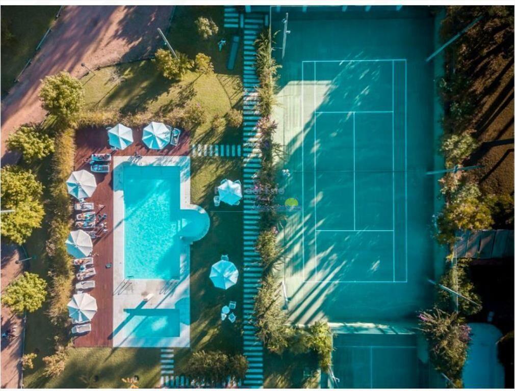 Venta de tu espacio para hacer la casa de tus en