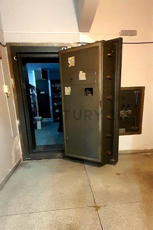 Ex Banco/UNICO Ideal desarrolladores/Múltiples Usos/ Av. ...
