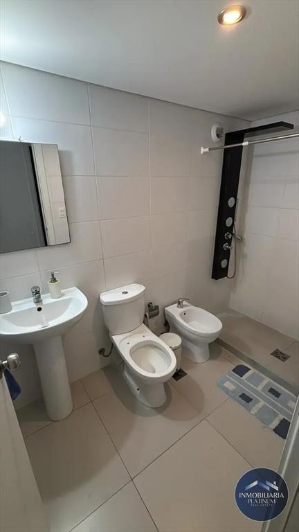 Apartamento en alquiler en Jacinto Vera