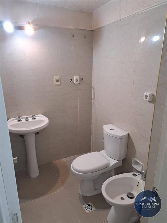 Monoambiente en venta Cordón