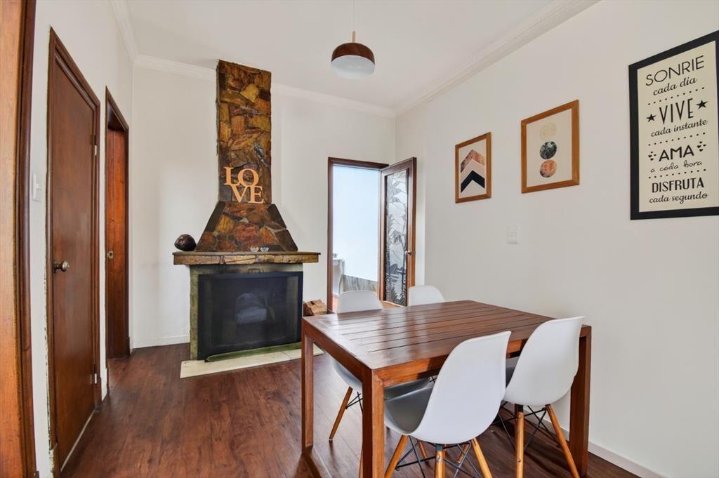 Casa en venta c/ cochera en Prado