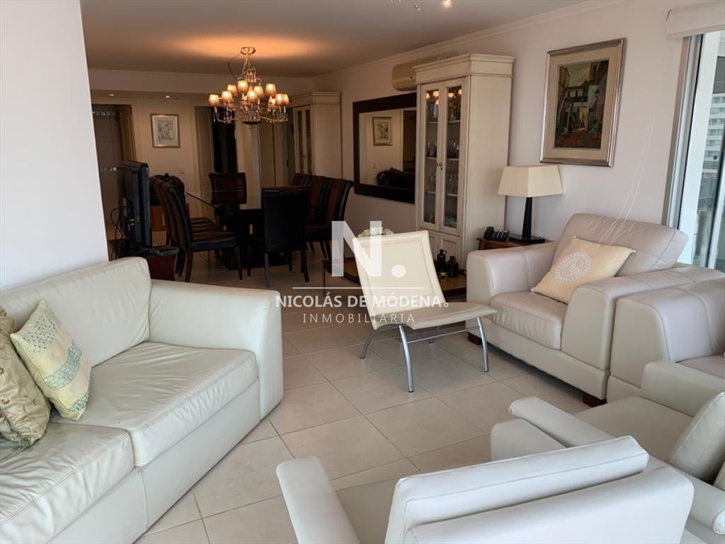 Hermoso Departamento en venta con agradable