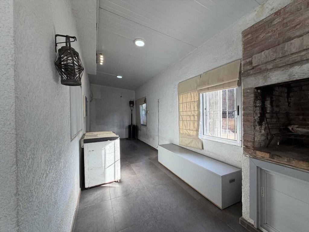 Vendo casa 3 Dormitorios  galpón  Barros Blancos