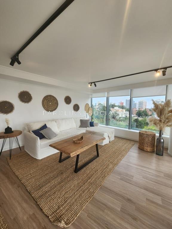 Departamento en venta, excelente ubicacion, edificio Alexan