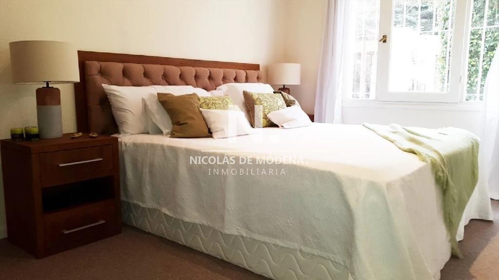 casa  en zona mansa punta del este , Solo para