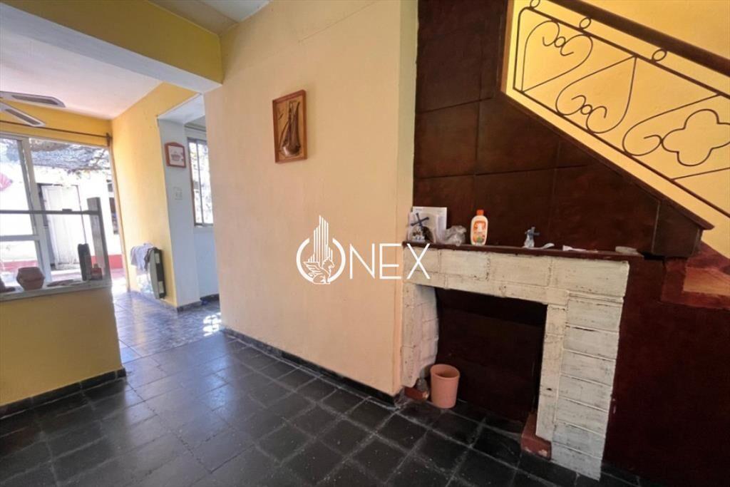 CASA EN COOPERATIVA, ZONA BELLA ITALIA