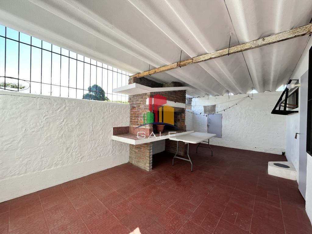 GRAN LOCAL EN VENTA