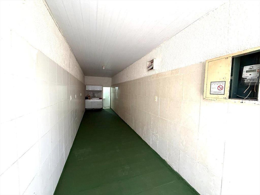 Alquiler de Apartamento Monoambiente en Héctor Gutiérrez Rui