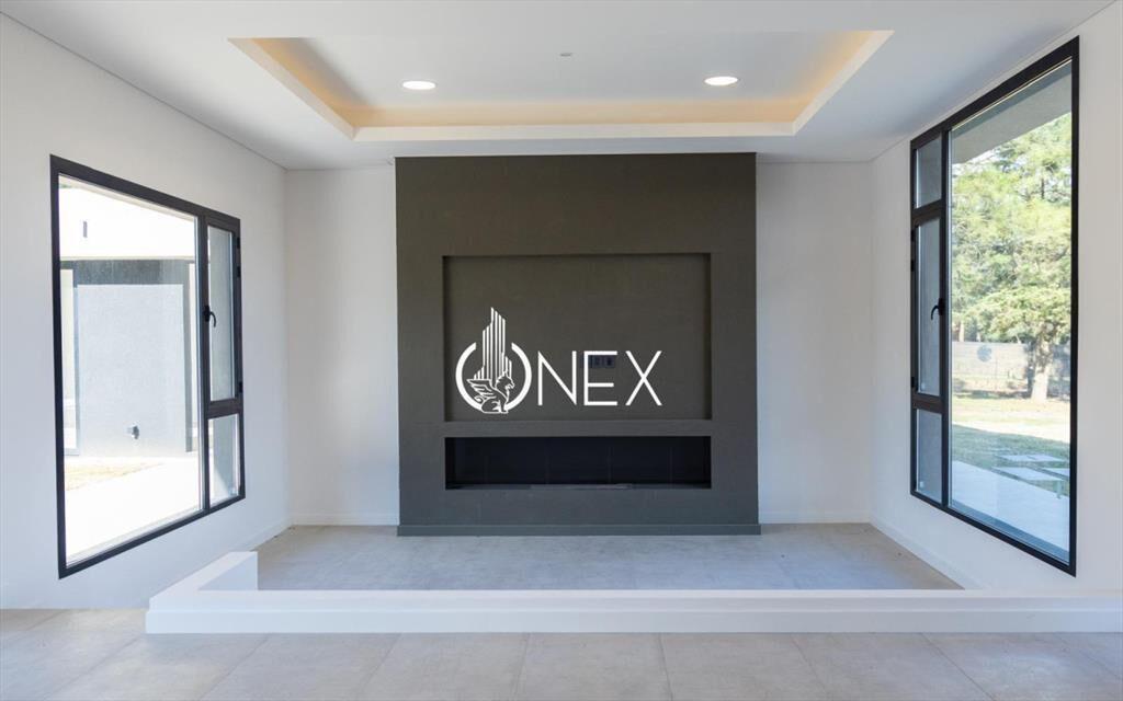 Venta de casa en Carmel, zona La Tahona
