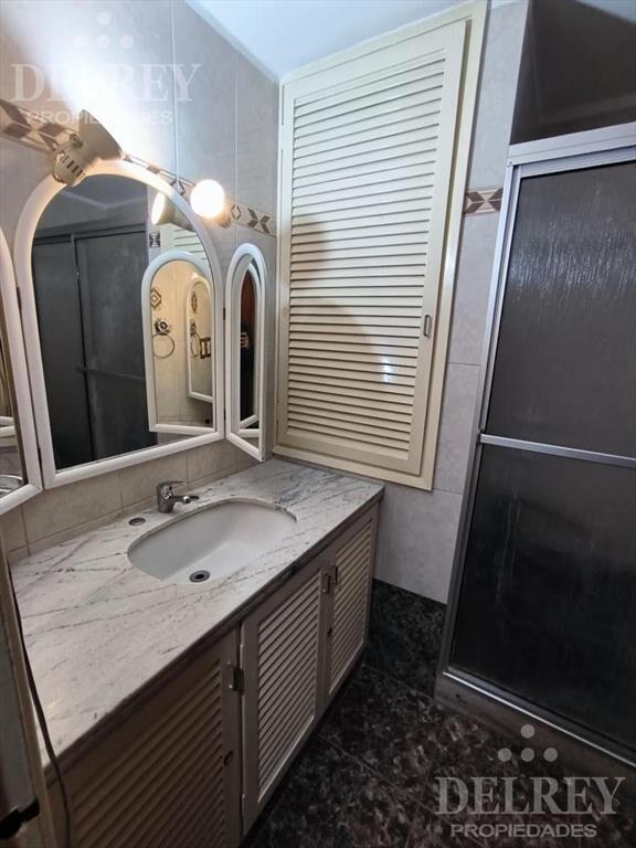Alquiler Apartamento - Pocitos DELREY PROPIEDADES
