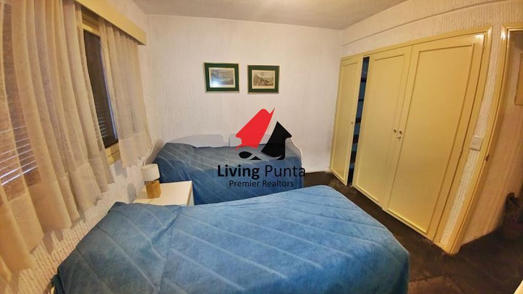 Apartamento en venta Roosevelt 2 dormitorios