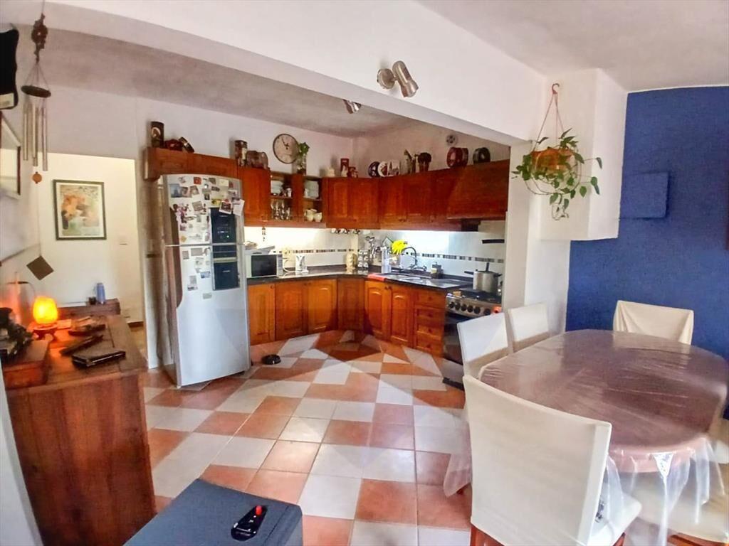 Venta casa de 3 dormitorios en Buceo