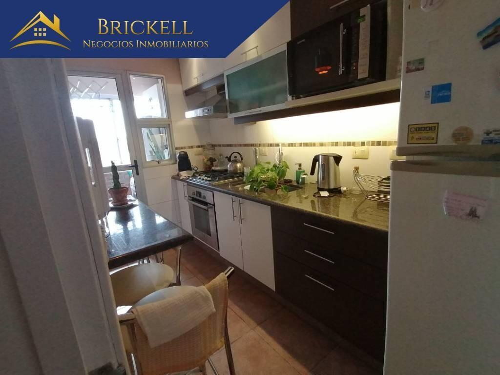 Apartamentos Venta Pocitos
