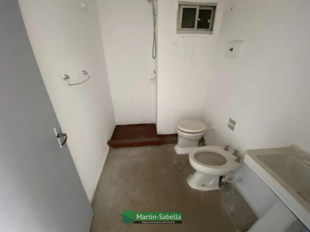Apartamento en Venta - Sayago