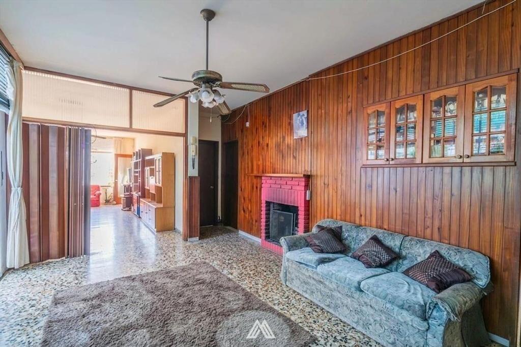 VENTA CASA 3 DORMITORIOS LAS PIEDRAS CENTRO