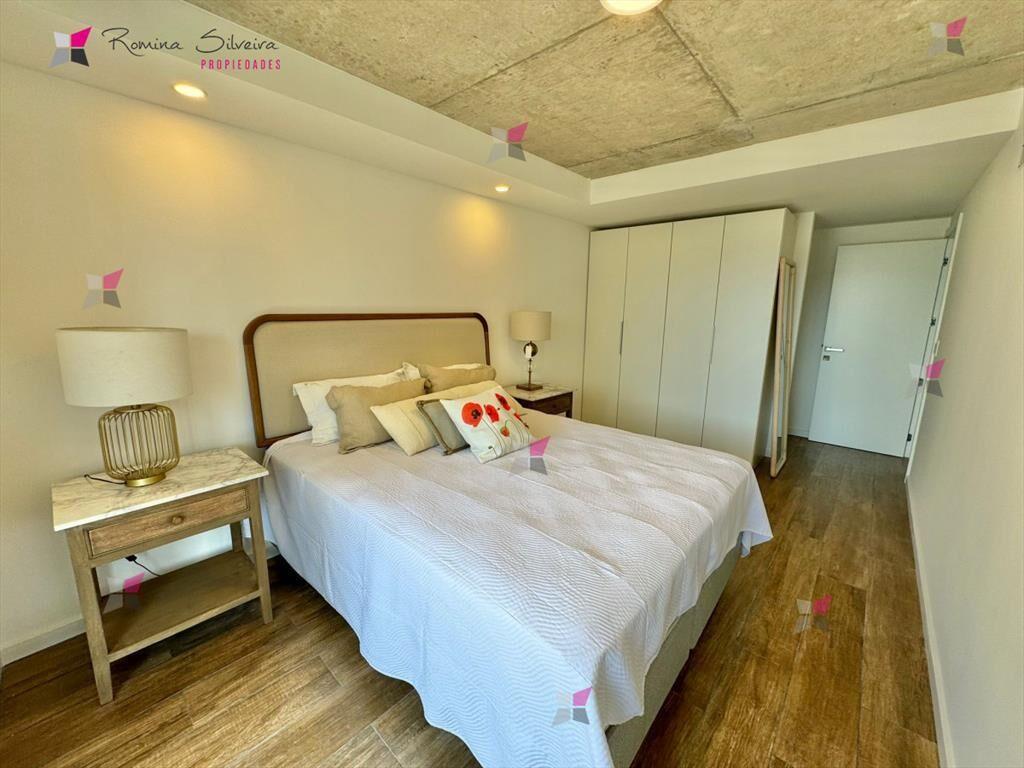 VENTA APARTAMENTO 2 DORMITORIOS A ESTRENAR.