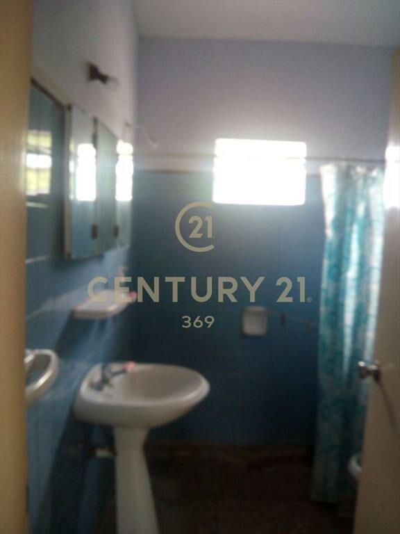 VENTA DE CHACRA 5 HECTÁREAS CON CASA!2 D-GARAGE-RINCON DE...