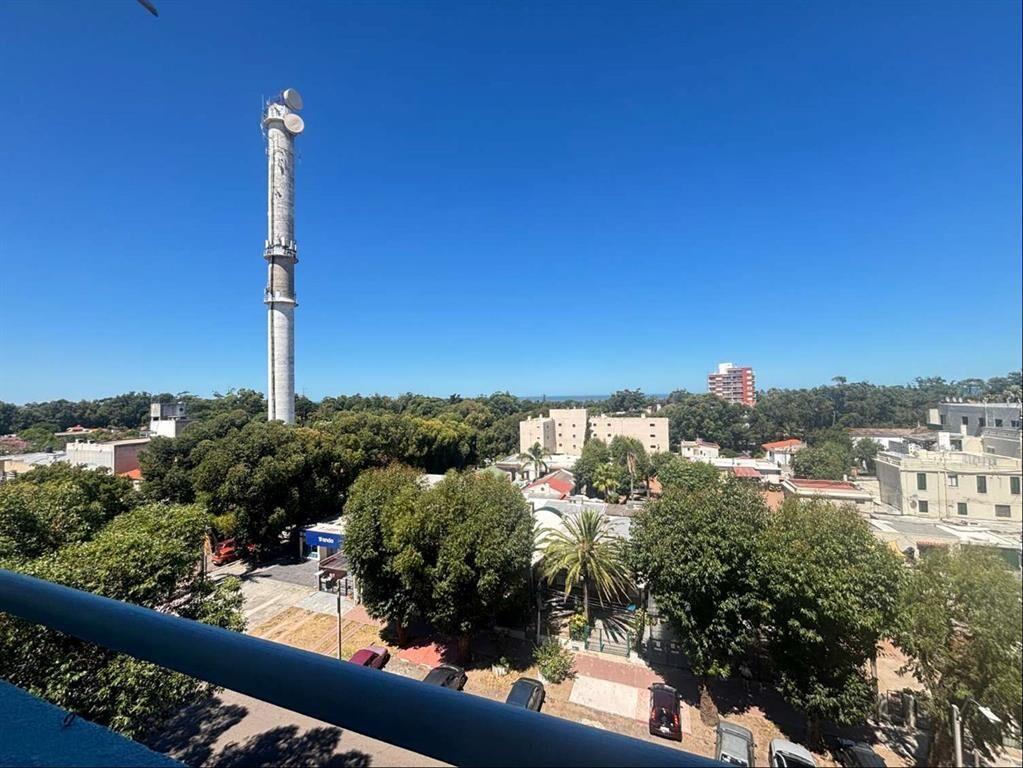 Venta de Apartamento de 3 dormitorios en Atlántida