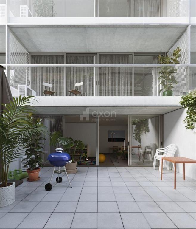 VENTA APARTAMENTO EN OBRA 4 DORMITORIOS BARRIO SUR