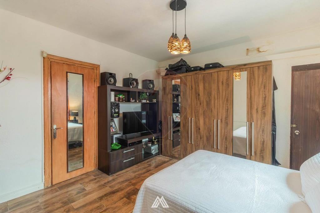 VENTA PH 2 DORM ZONA ANTEL ARENA con GARAJE Y APTO