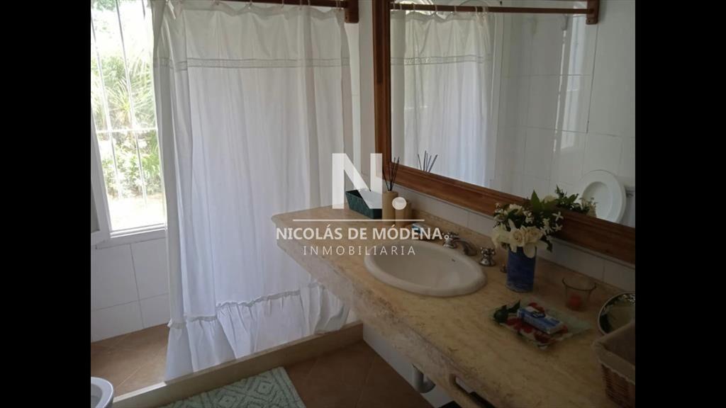 Gran oportunidad de casa en excelente zona