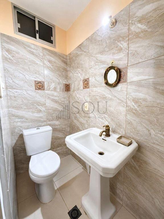Venta apartamento 2 dormitorios en Tres Cruces