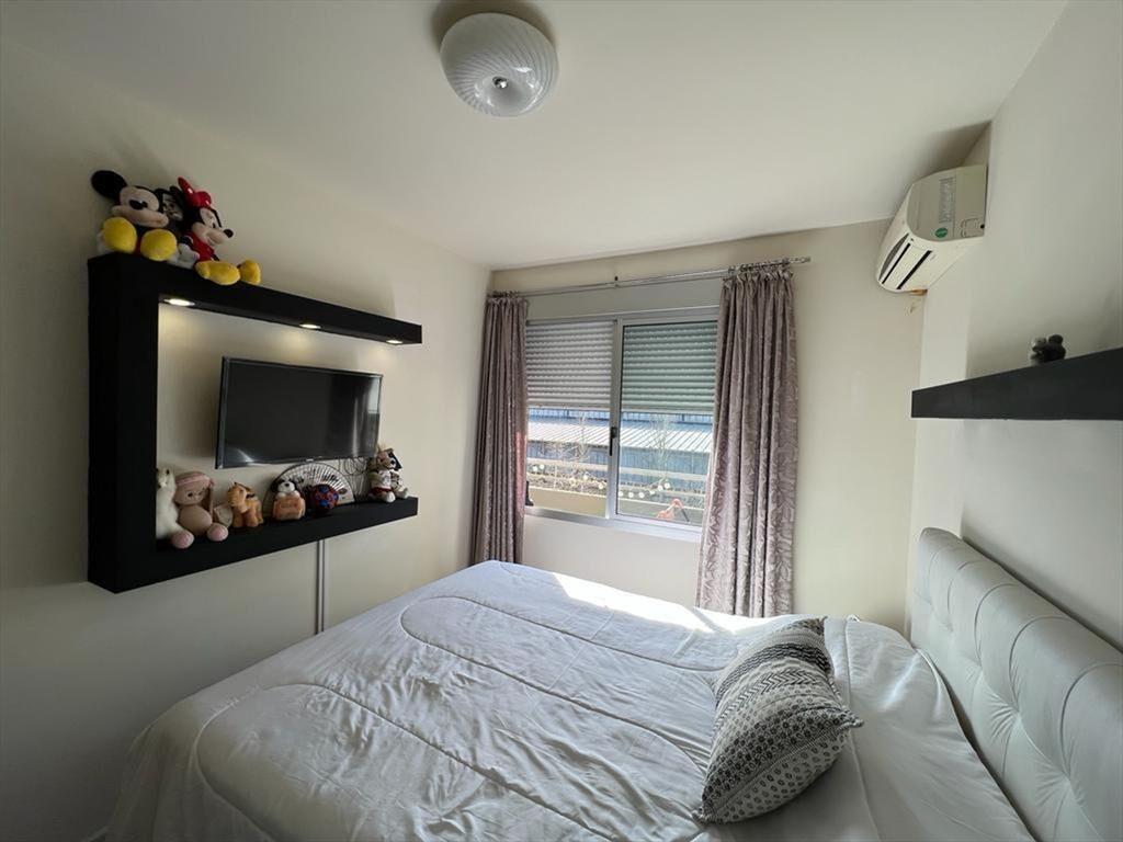 Venta Apartamento 2 Dorm ALTOS DEL LIBERTADOR