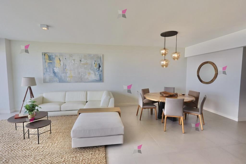 APARTAMENTO DE 4 DORMITORIOS EN VENTA TORRE LE
