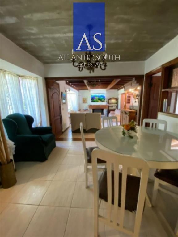 Casa 4 dormitorios Rincon del Indio Punta del