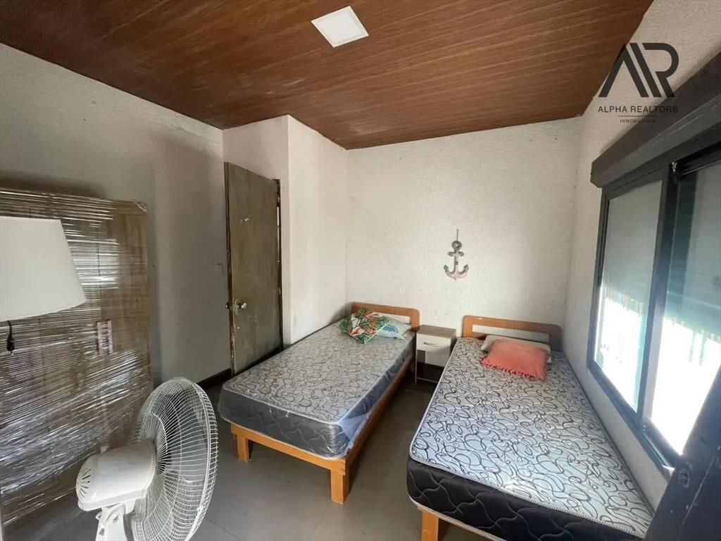 Hotel en venta ubicado en Costa Azul