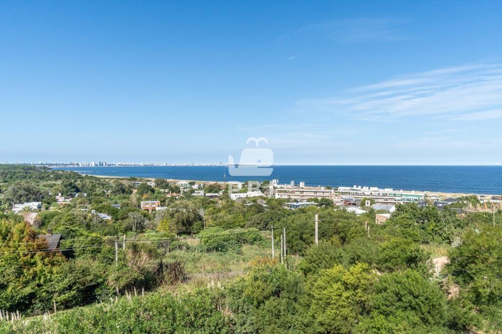 Apartamento en venta en el lomo de la ballena  -