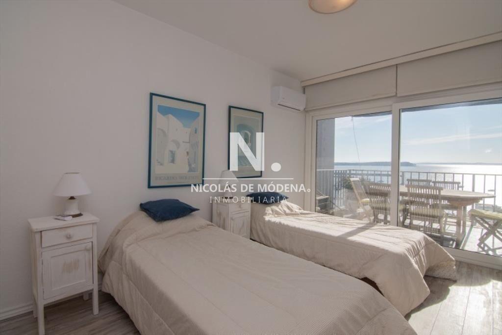 Hermoso Departamento en venta