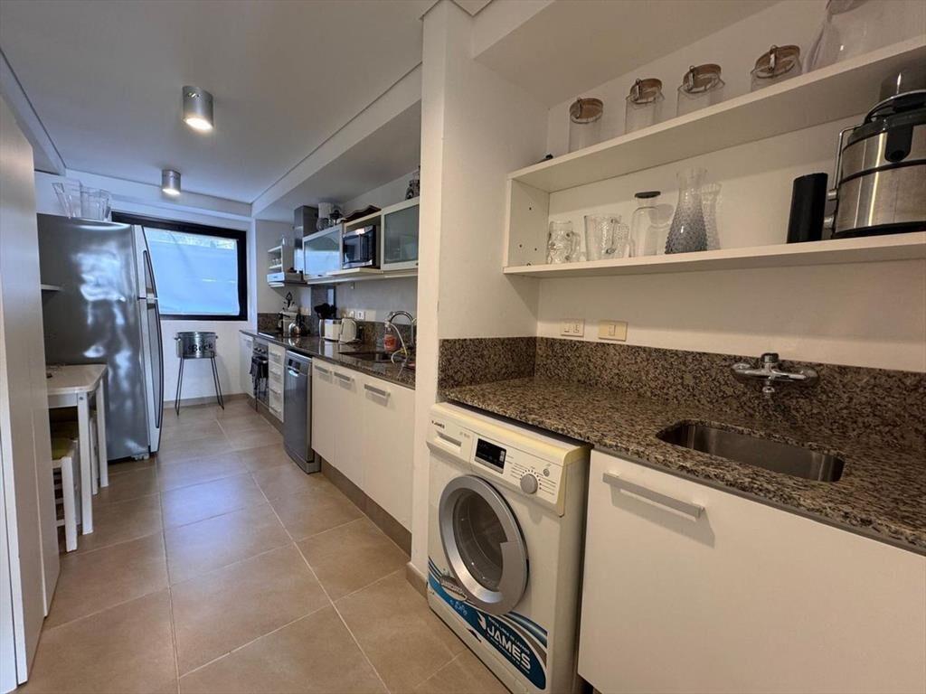 Quartier Punta Ballena 2 dormitorios en venta