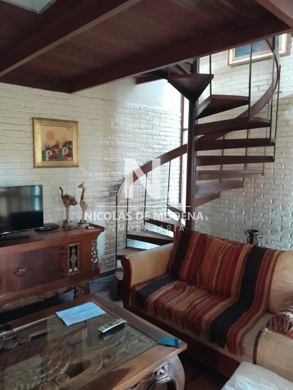 Casa de 3 dormitorios en Venta en Cantegril , del
