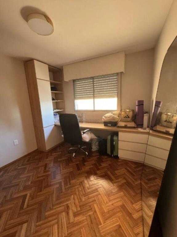 Se vende Apartamento de tres dormitorios en Cordón