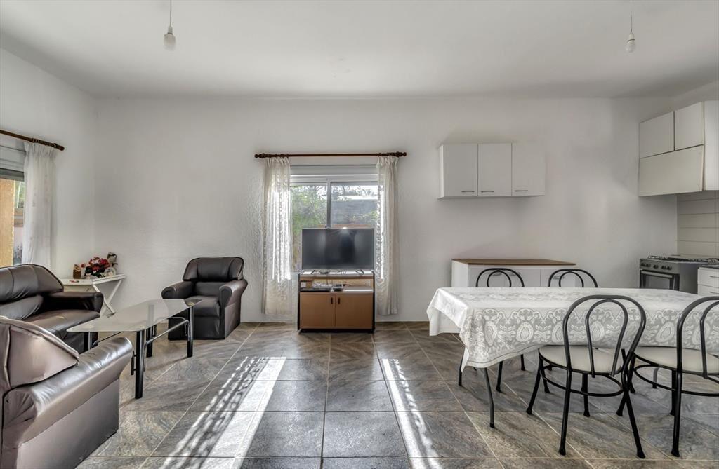Casa de 2 dormitorios en venta Piriápolis