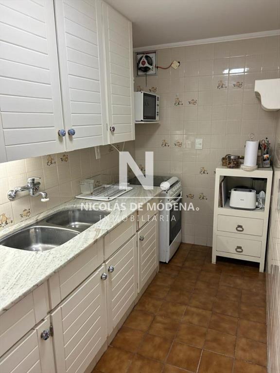 Apartamento en Venta!!