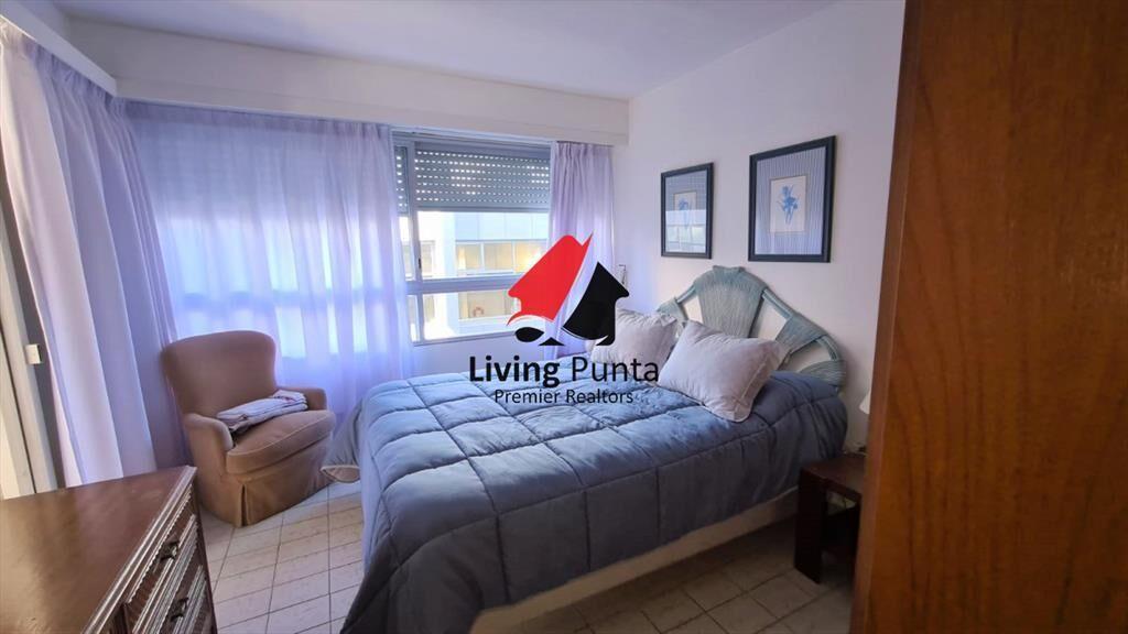 APARTAMENTO EN UN LUGAR INCREIBLE.
