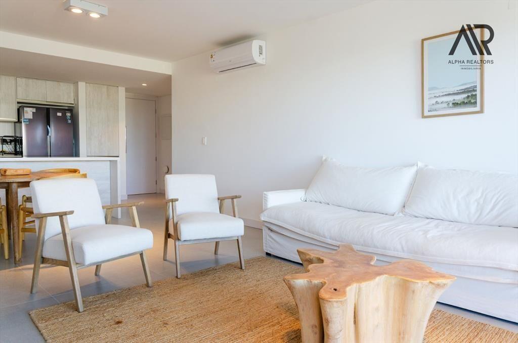 Venta apartamento Moorea Bay ll